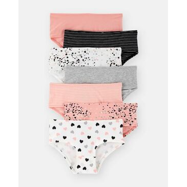 Трусык охид хар цагаан ягаан сэт