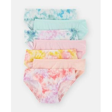 Трусык охид хар олон өнгийн сэт 