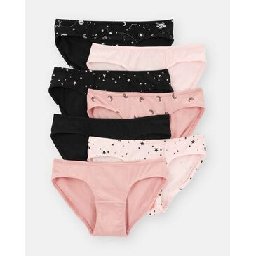 Трусык охид хар ягаан 