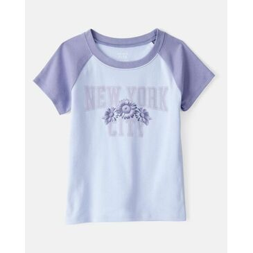 Футболка охид цэнхэр 