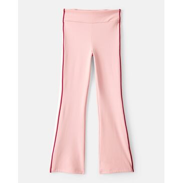 Өмд охид өргөн ягаан 