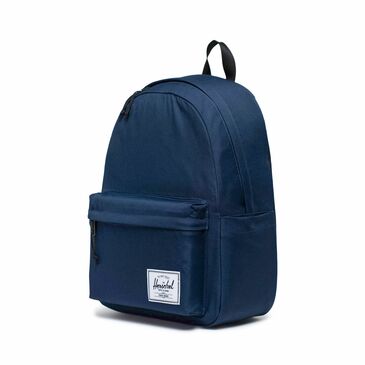 CLASSIC X-LARGE Navy