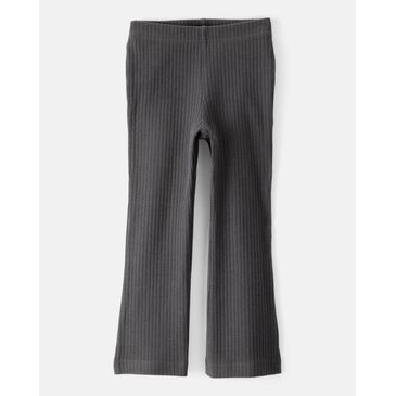 Өмд охид өргөн хар 