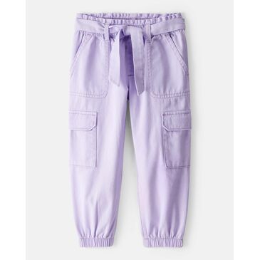 Өмд охид кармаатай нил ягаан 