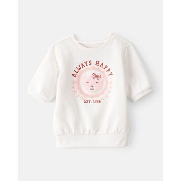 Футболка охид цайвар баавгай 