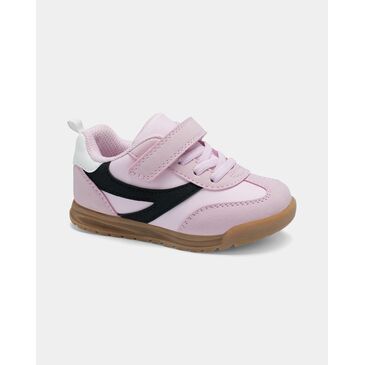 Охид ягаан илгэн пүүз