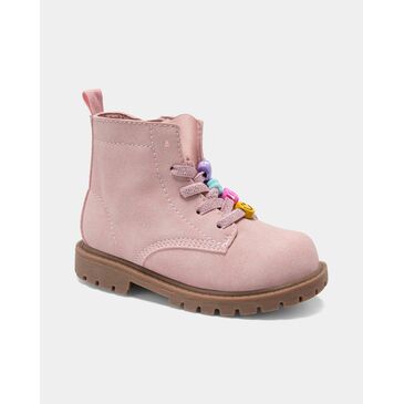 Охид түрийтэй ягаан