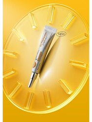 Dr melaxin retinol eyephalt