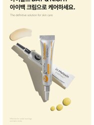 Dr melaxin retinol eyephalt