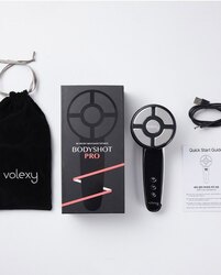 Volexy брэндийн массажны аппарат