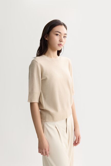 Jumper