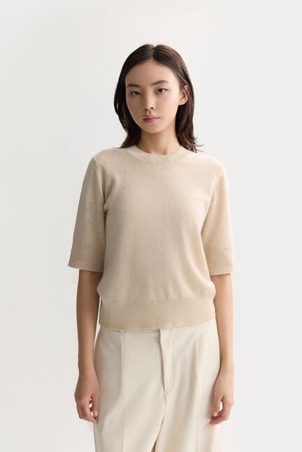 Jumper