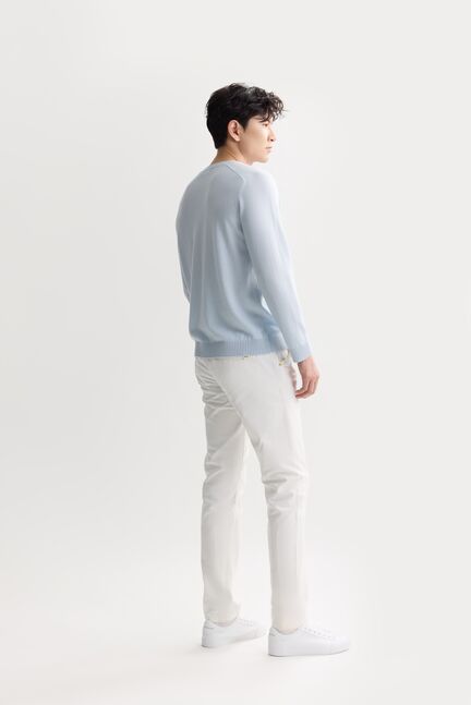 Jumper