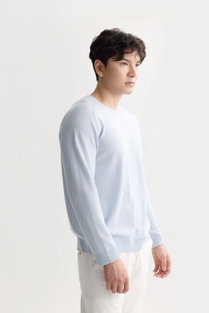 Jumper