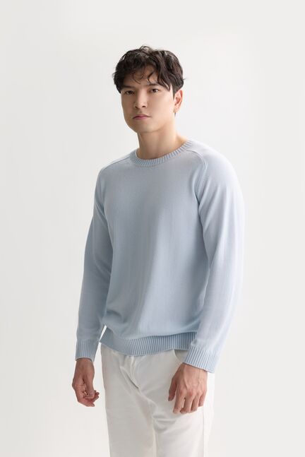 Jumper