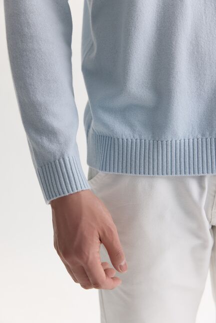 Jumper