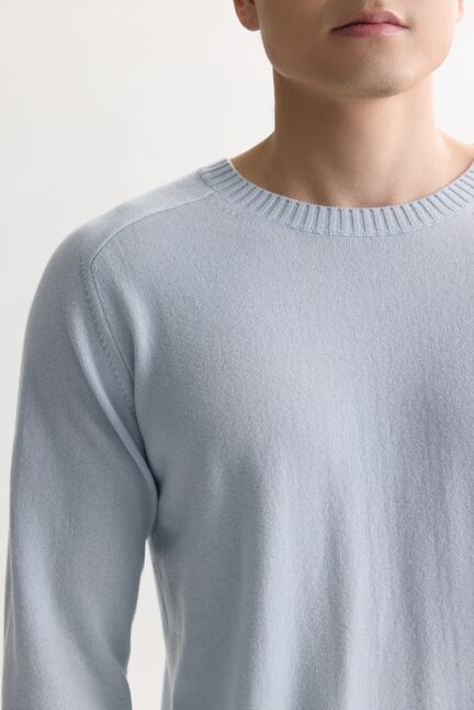 Jumper