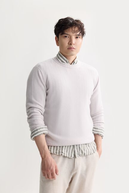 Jumper