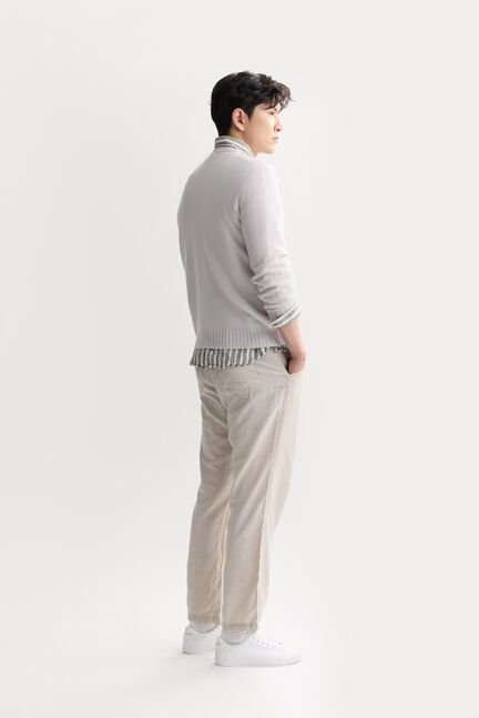 Jumper