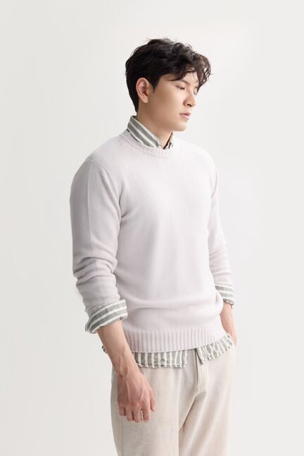 Jumper