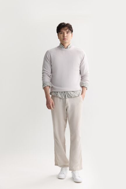 Jumper