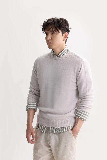 Jumper