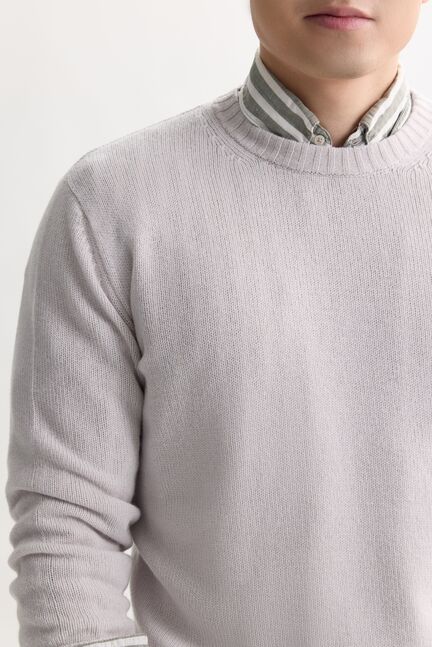 Jumper