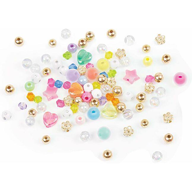 2705 MIR Sweet Spin Carnival Lip Gloss