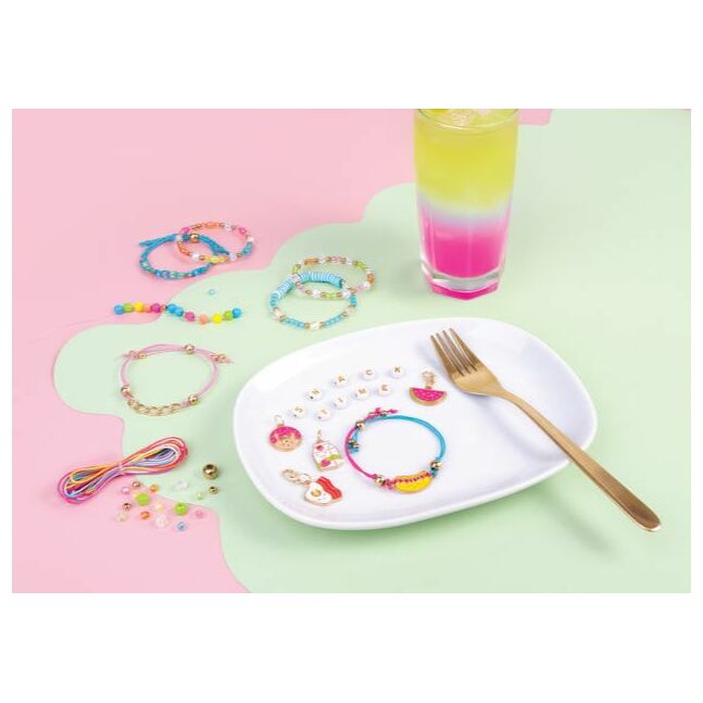 1767 MIR Fridge Frenzy 