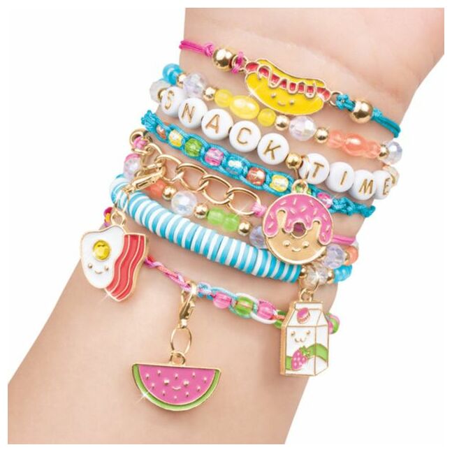 1767 MIR Fridge Frenzy 