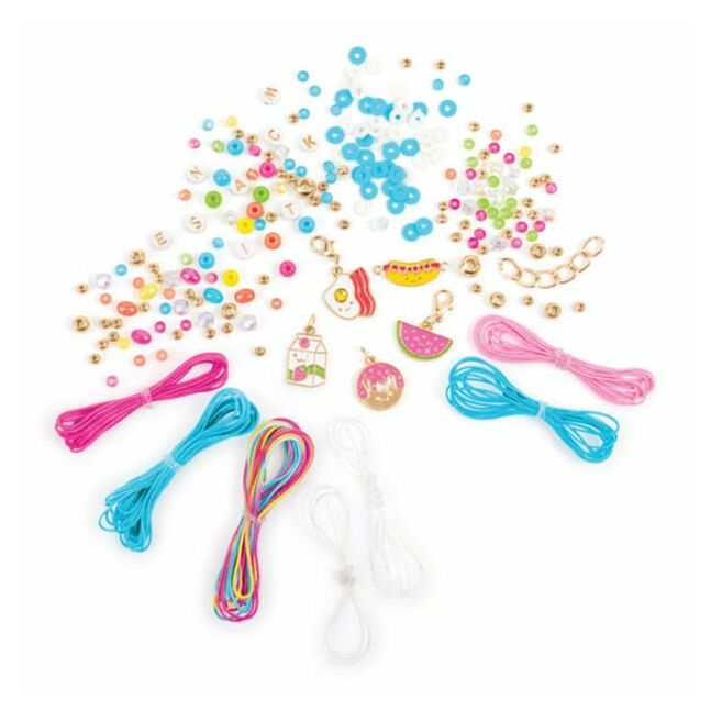 1767 MIR Fridge Frenzy 