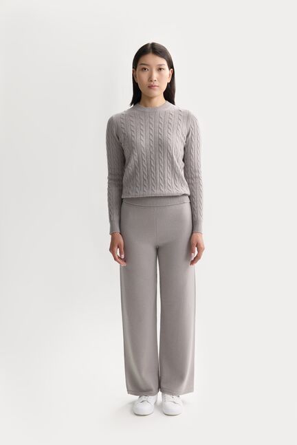 Jumper