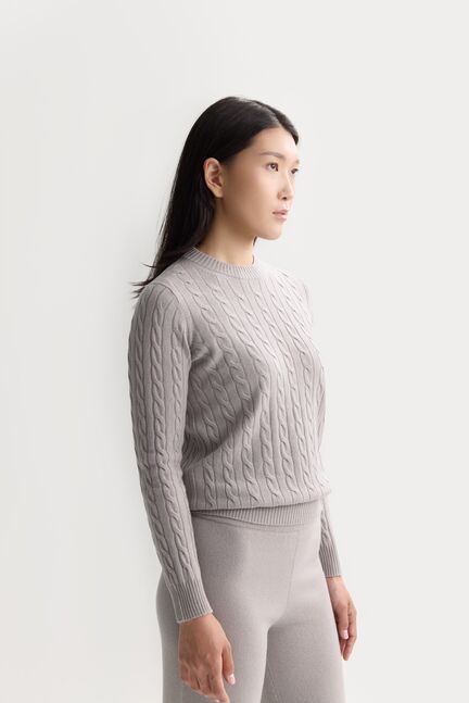Jumper