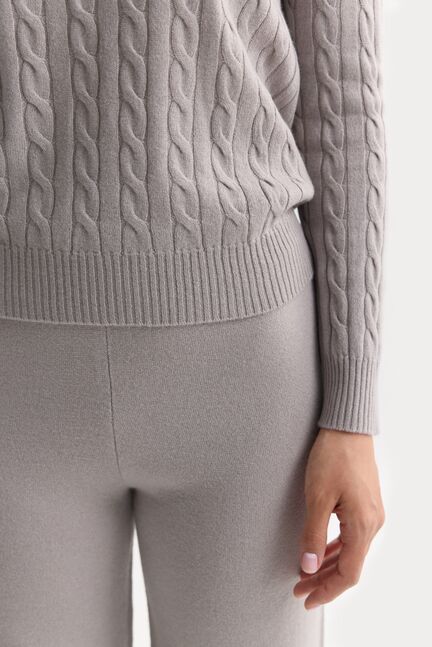 Jumper