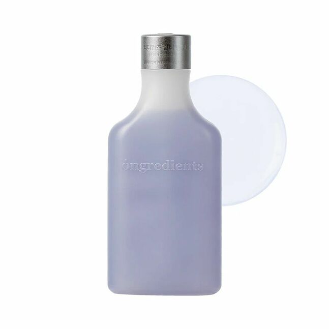 Anti Wrinkle Essence 