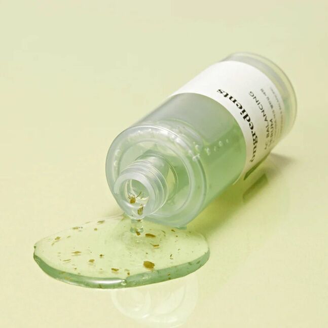 AC Balancing Serum 