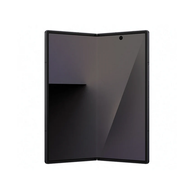 Galaxy Z Fold 7 256GB black 国内版 Samsung Galaxy Z Fold7 256GB Jet Black (AT&T) SM-F966UZKAATT