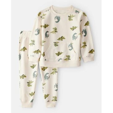 Хослол хөвгүүд дино 