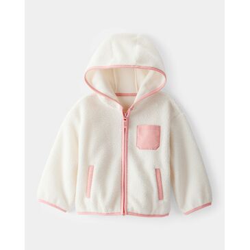 Цамц охид цайвар малгайтай 