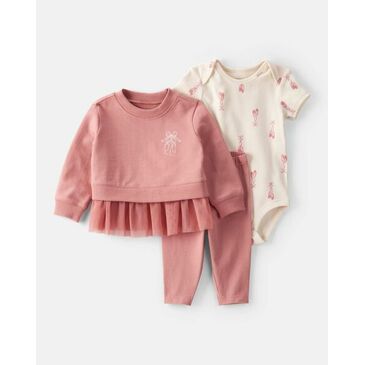 Хослол охид ягаан баллет 