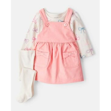 Хослол юбкатай хантааз ягаан 