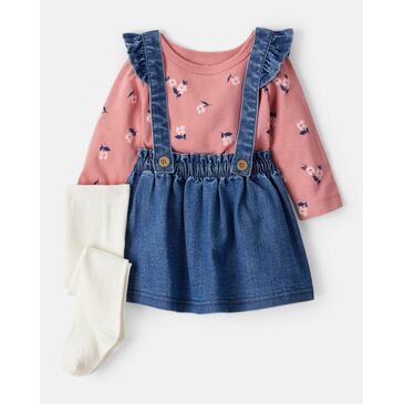 Хослол охид цэцэгтэй хантааз 