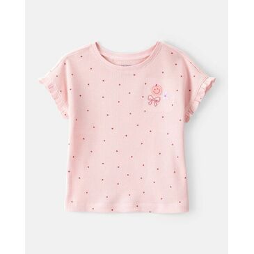 Футболка охид ягаан толбо 