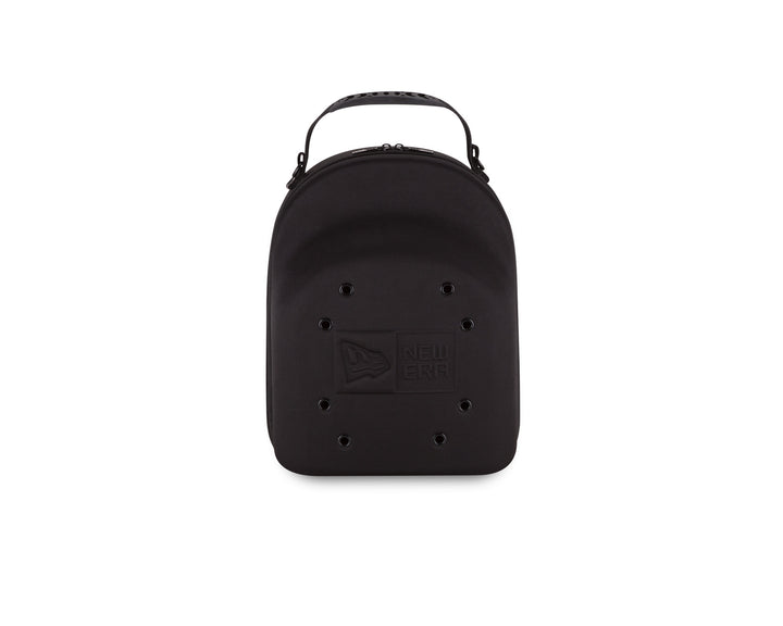 CARRIER 6PACK NE BLACK