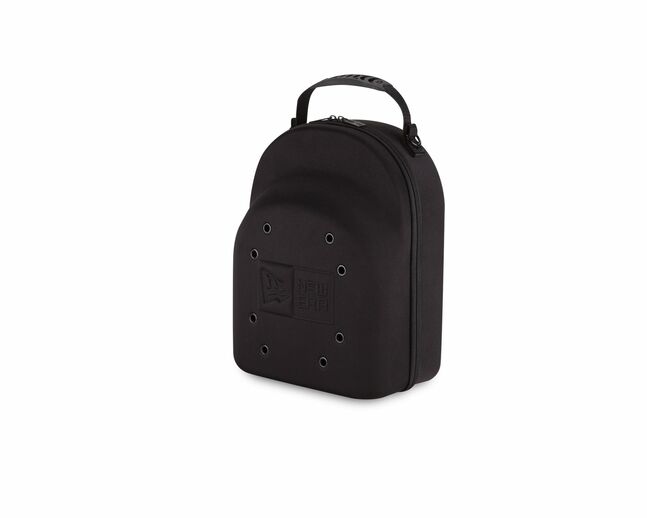 CARRIER 6PACK NE BLACK