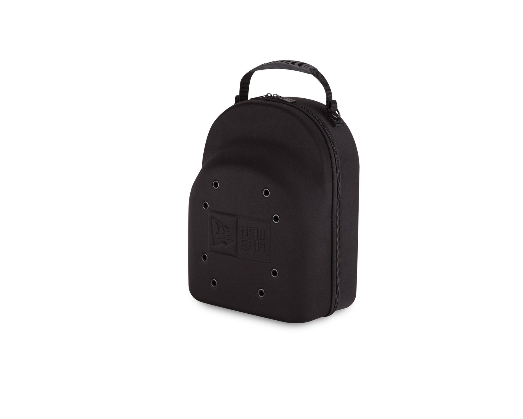 CARRIER 6PACK NE BLACK