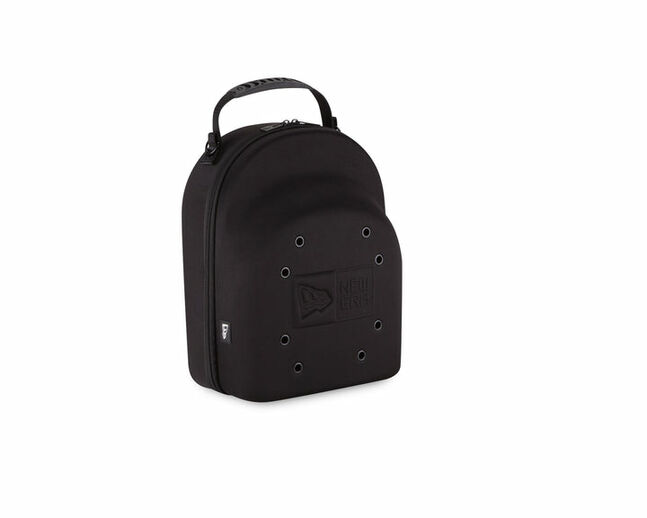 CARRIER 6PACK NE BLACK