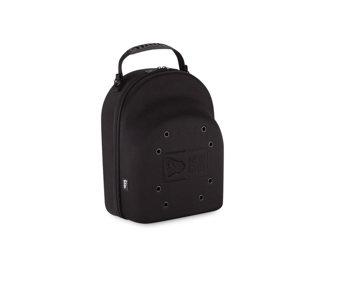 CARRIER 6PACK NE BLACK