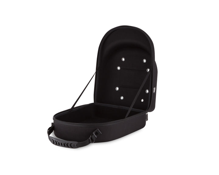 CARRIER 6PACK NE BLACK