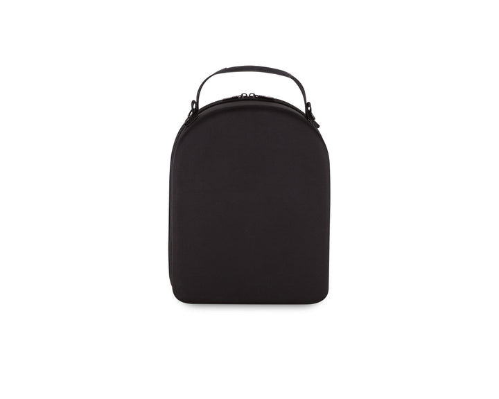 CARRIER 6PACK NE BLACK